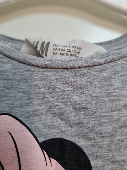 Product image 71 of 96
