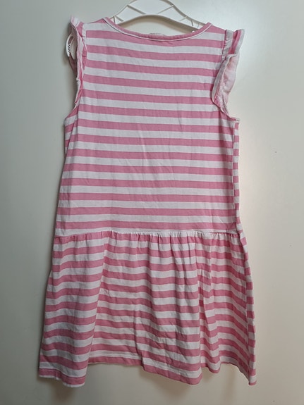 Product image 29 of 96