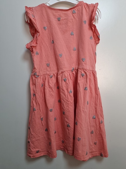 Product image 23 of 96