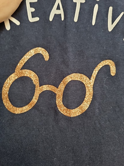 Product image 93 of 96