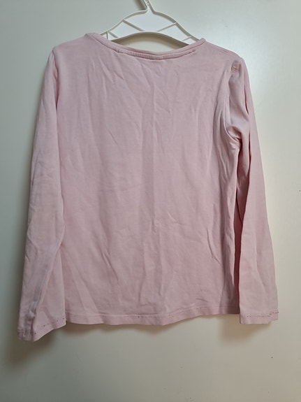 Product image 77 of 96