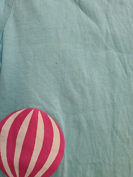 Product image 35 of 96