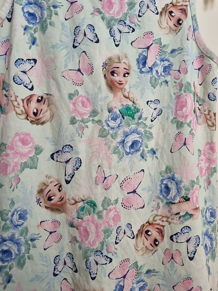 Product image 67 of 96