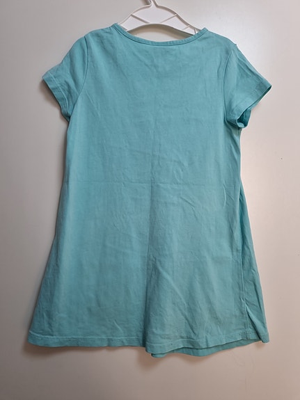 Product image 38 of 96