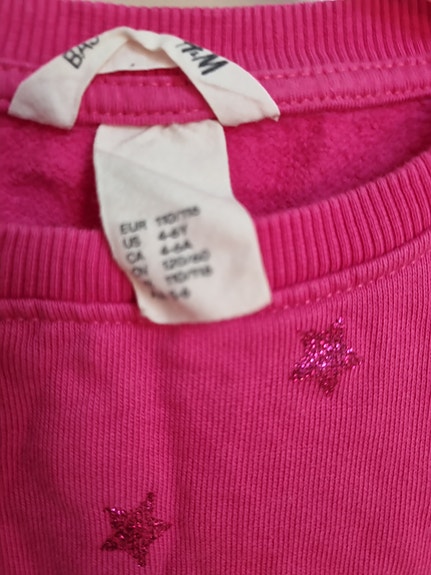 Product image 79 of 96