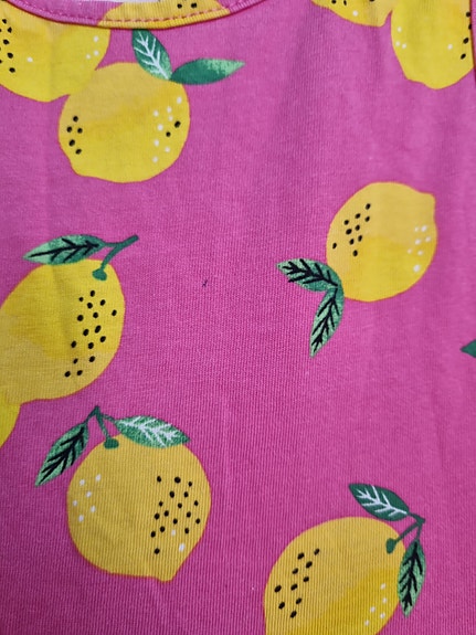 Product image 57 of 96