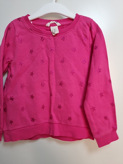 Product image 78 of 96
