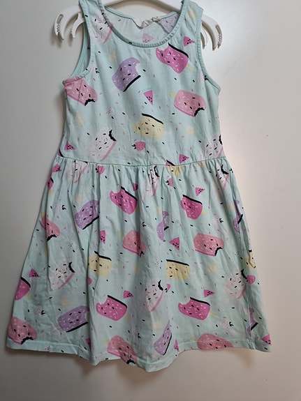 Product image 11 of 96