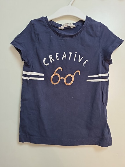 Product image 91 of 96