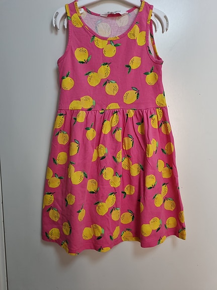 Product image 53 of 96