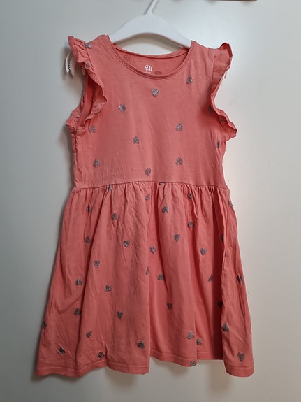 Product image 21 of 96