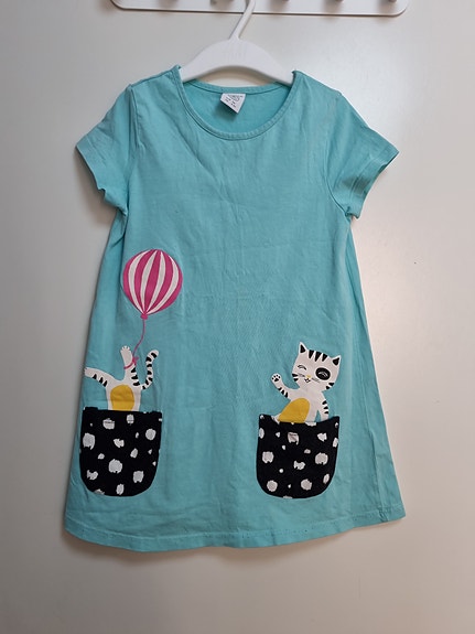 Product image 33 of 96