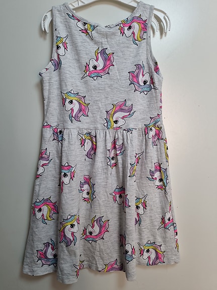 Product image 32 of 96