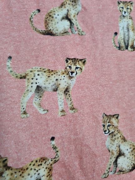 Product image 49 of 96