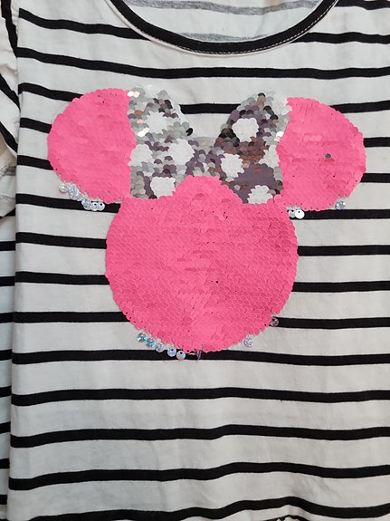 Product image 45 of 96
