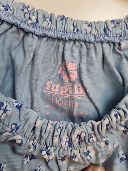 Product image 19 of 96