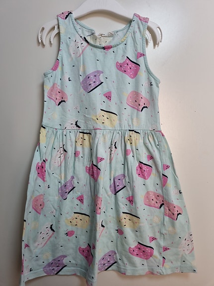 Product image 59 of 96