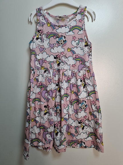 Product image 14 of 96