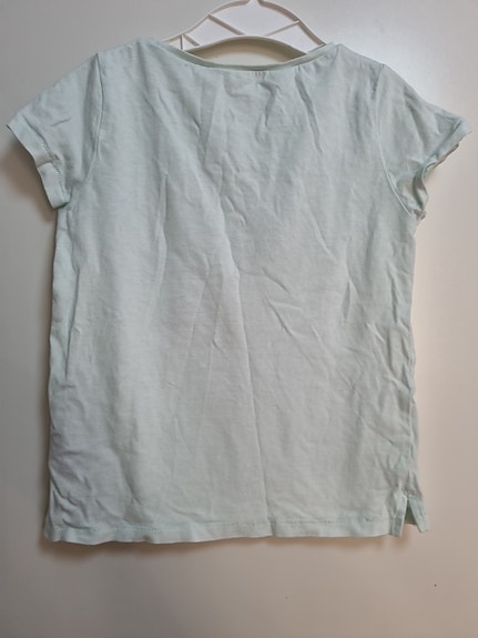 Product image 90 of 96