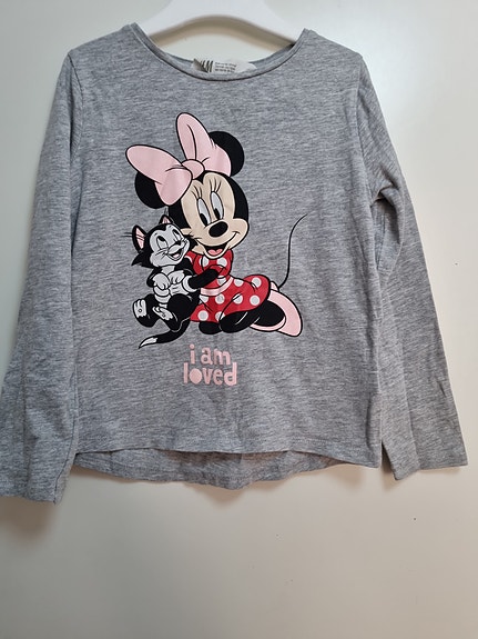 Product image 70 of 96