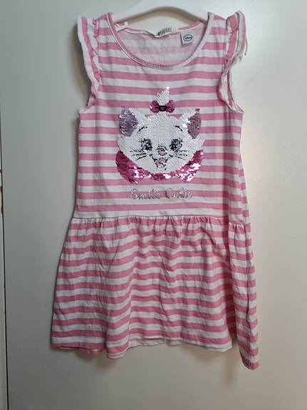 Product image 27 of 96
