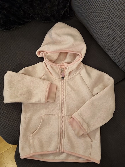 Product image 99 of 100