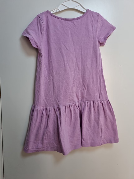Product image 42 of 96