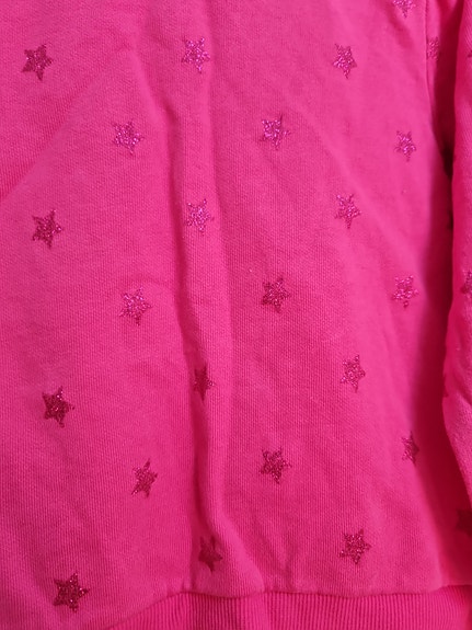 Product image 81 of 96