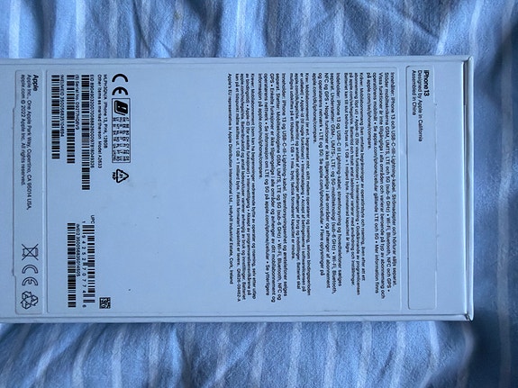 Product image 4 of 8