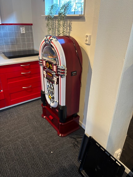 Product image 2 of 5