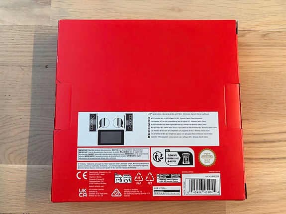 Product image 4 of 5