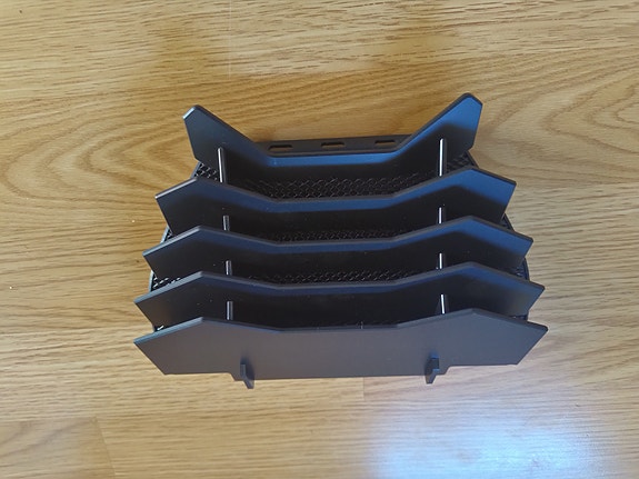Product image 13 of 19