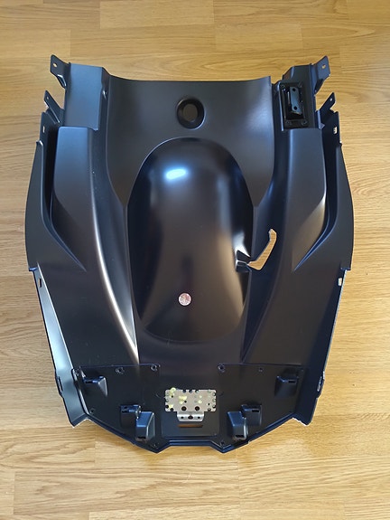 Product image 15 of 19