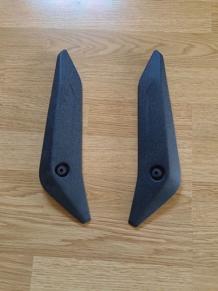 Product image 11 of 19