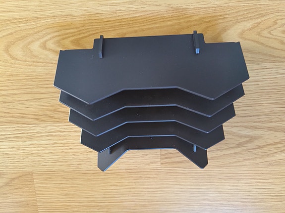 Product image 12 of 19