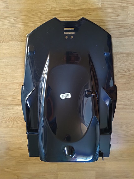 Product image 14 of 19