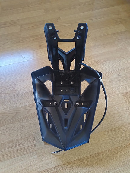 Product image 5 of 10