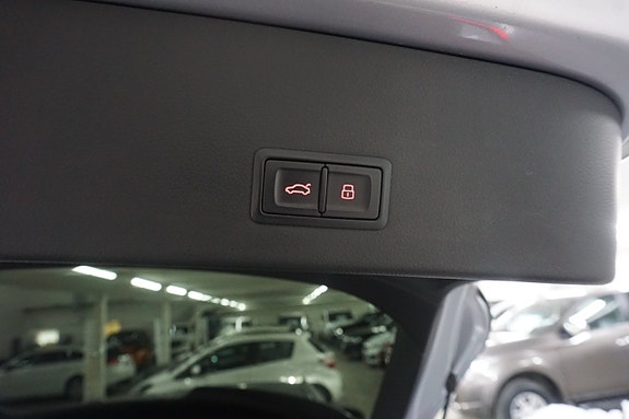 Audi A6 27 of 30