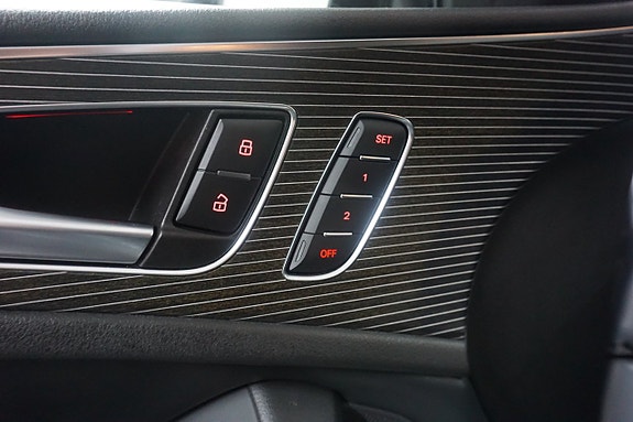 Audi A6 24 of 30