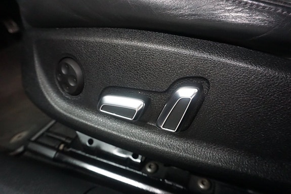 Audi A6 23 of 30