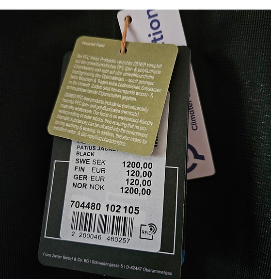 Product image 9 of 9