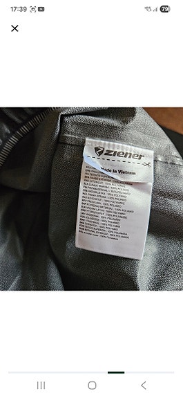 Product image 7 of 9