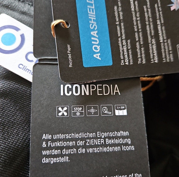 Product image 5 of 9