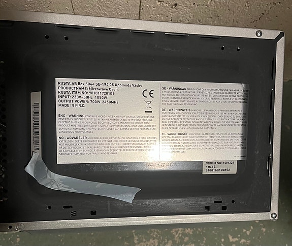 Product image 4 of 4