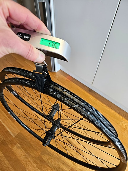 Product image 7 of 9