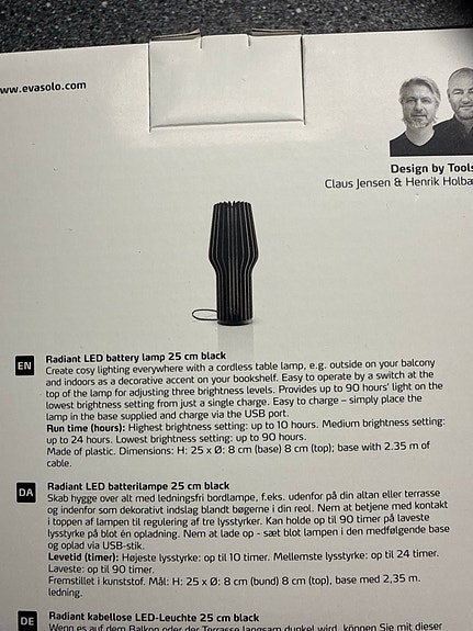 Product image 5 of 5