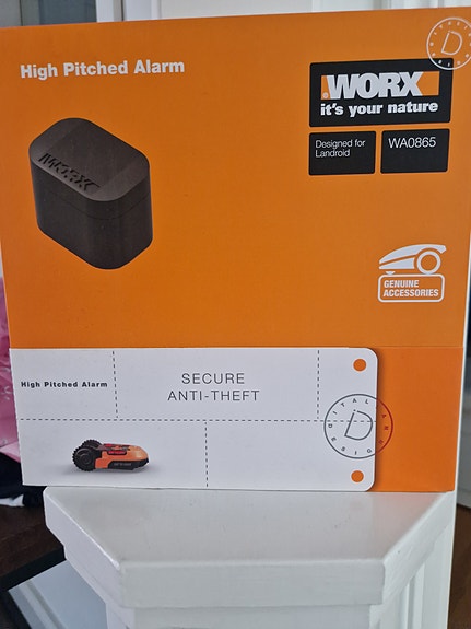 Product image 8 of 8