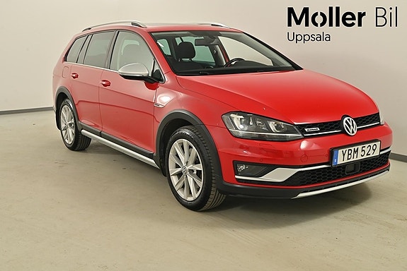 İkinci el  Volkswagen Golf 1.8