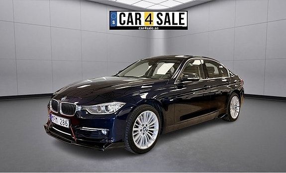 BMW 328