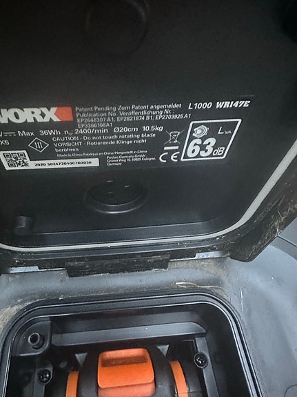 Product image 4 of 5